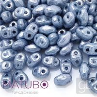 MINIDUO MATUBO 03000-14464 Modrá 5 g (cca 100 ks)