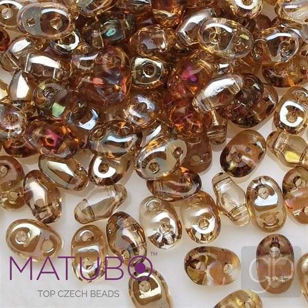 MINIDUO MATUBO 00030-98532 Hn�d� 5 g (cca 100 ks)