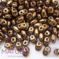 MINIDUO MATUBO 00030-90215 Zlatá 5 g (cca 100 ks)