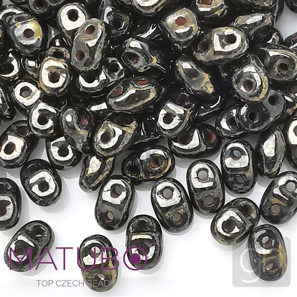 MINIDUO MATUBO 23980-15695 Hnd 5 g (cca 100 ks)