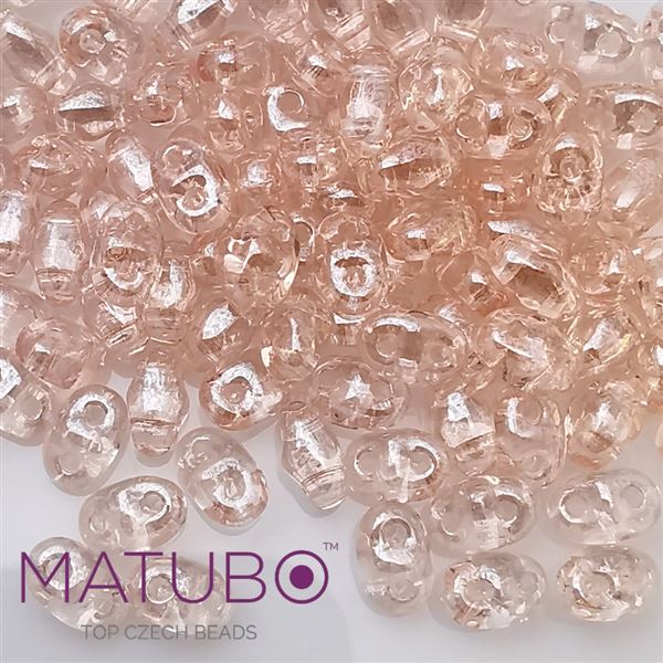 MINIDUO MATUBO 70120-14400 Rov 5 g (cca 100 ks)