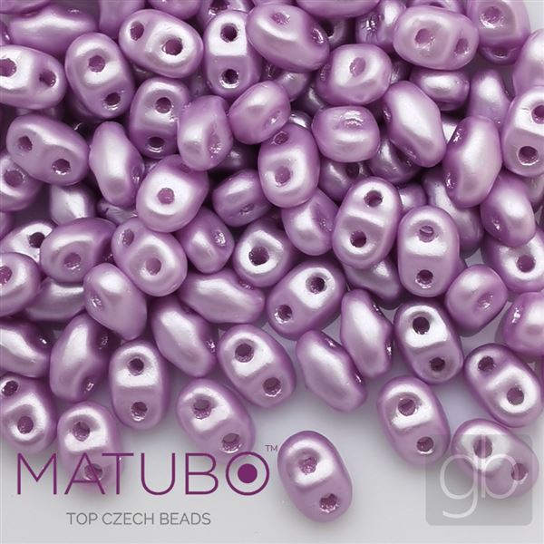 MINIDUO MATUBO 02010-25011 R��ov� 5 g (cca 100 ks)