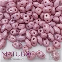 MINIDUO MATUBO 03000-14494 Rová 5 g (cca 100 ks)