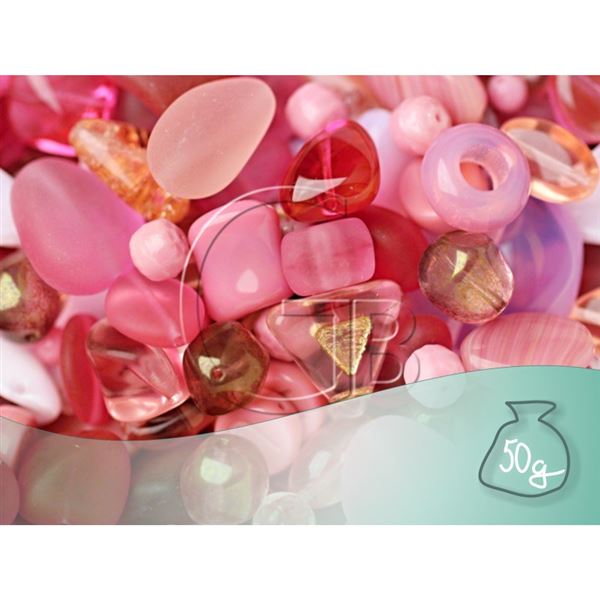 MIX Exclusive makan korlky rov MIX734