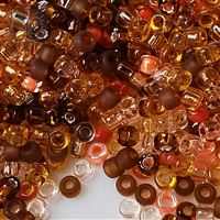 MATSUNO 12/0  MIX Hndá 10 g