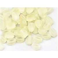 POHANKA 5 mm -lutá(80100/84110)-MP00032