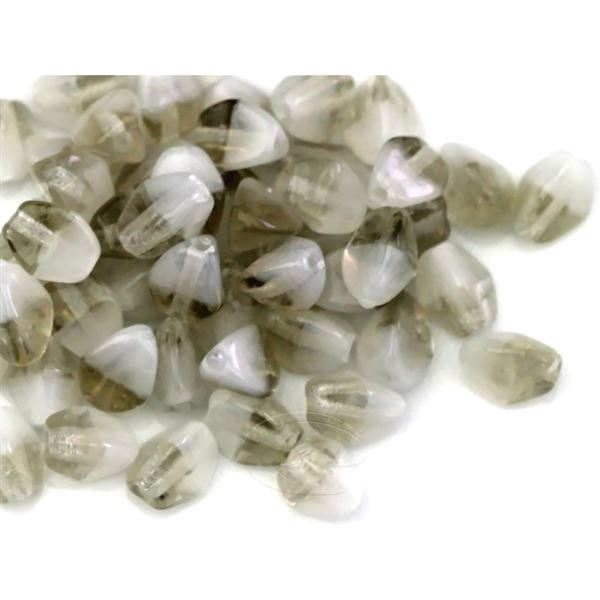 POHANKA 5 mm -�ed�(99997)-MP00033