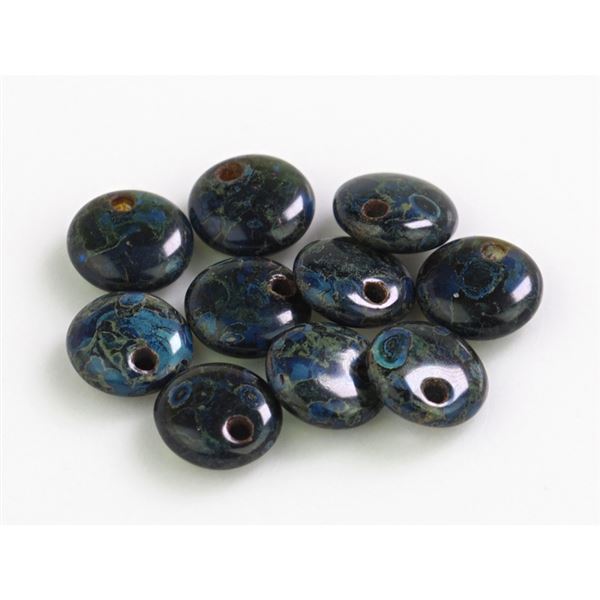 oka vistko 6 mm ern (33400/86800)