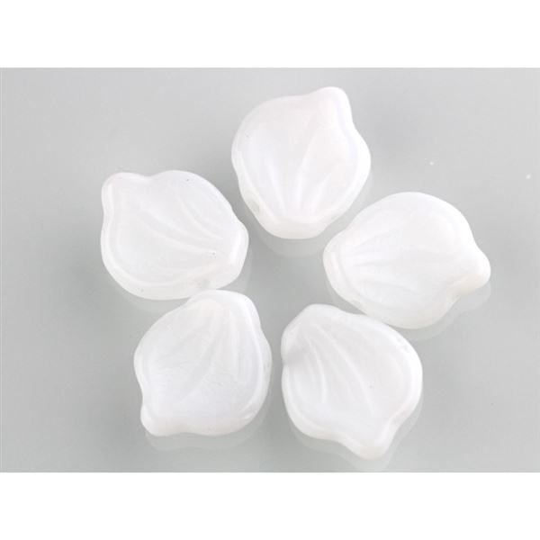 L�STKY 12 x 14,5 mm B�l� (02010)