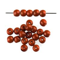 KULIKY 4 mm Hndá (13600) MP00060