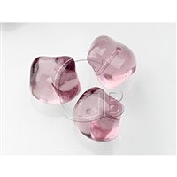 Makané perle - Vlnka-Fialová-MP00558