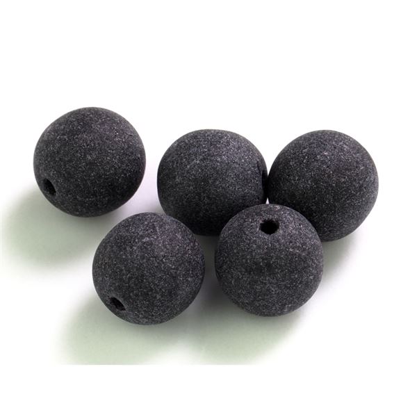 Kulika makan 8 mm ern MATT (23980-84110)