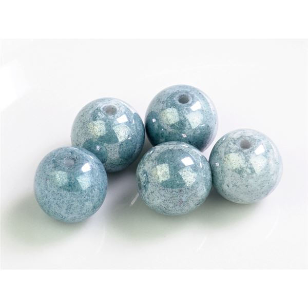 Kulika makan 8 mm Modr MP00683