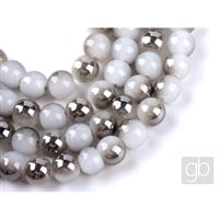 Kulika makaná 4 mm edá MP00940