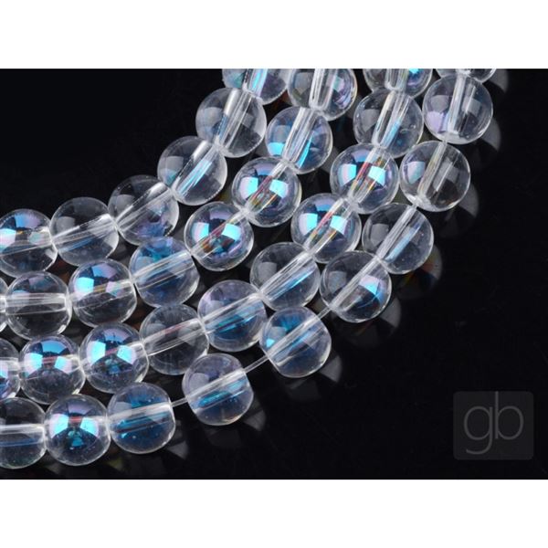 Kuli�ka ma�kan� 4 mm �ir� AB  MP00944