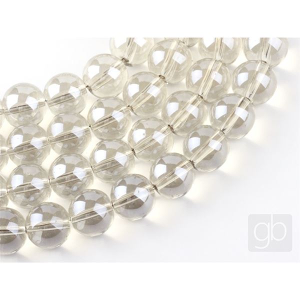 Kuli�ka ma�kan� 4 mm B�ov� MP00949