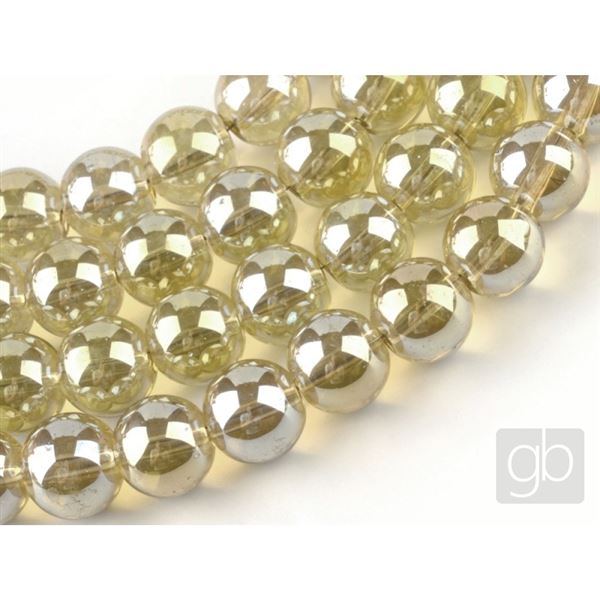 Kuli�ka ma�kan� 4 mm B�ov� MP00950