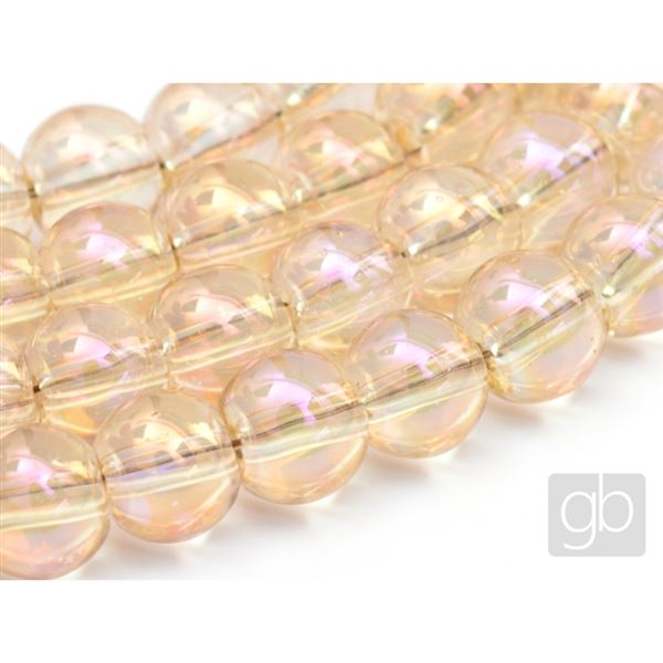 Kulika makan 4 mm lut AB MP00952