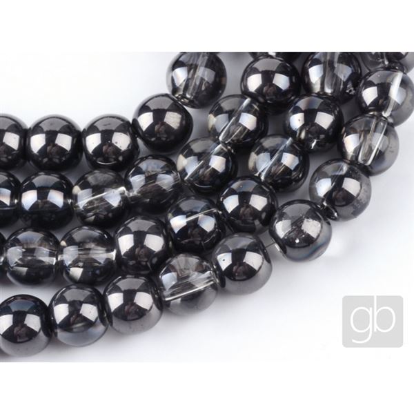 Kuli�ka ma�kan� 4 mm �ed�  MP00960