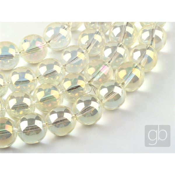 Kulika makan 4 mm lut AB MP00966