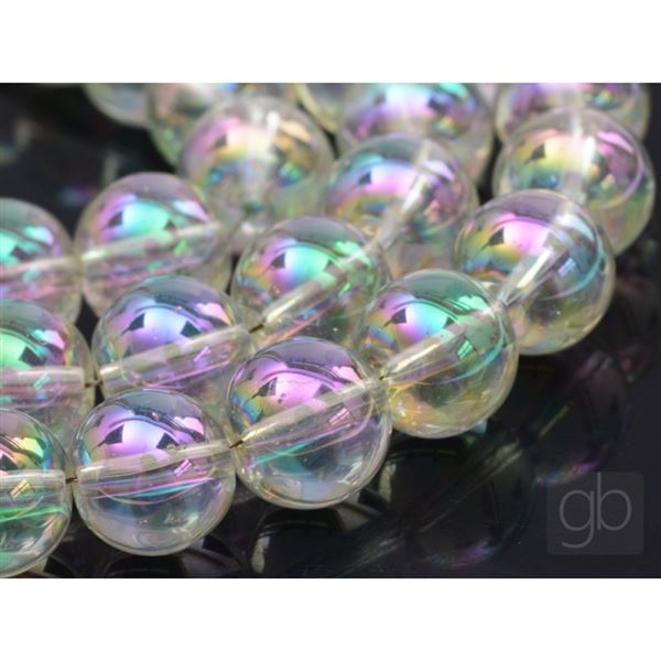 Kuli�ka ma�kan� 4 mm �ed� AB MP00971