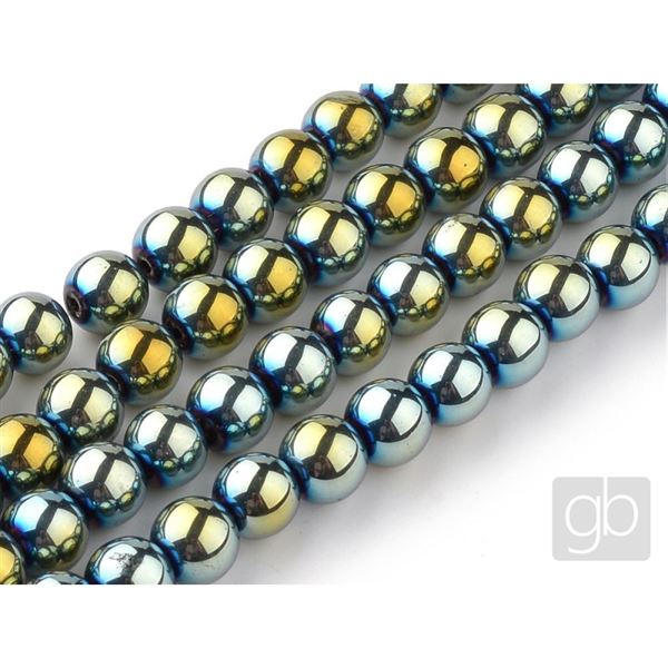 Kuli�ka ma�kan� 8 mm Iris  MP00975