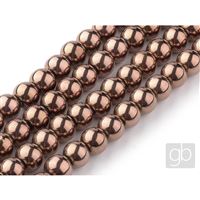 Kulika makaná 8 mm Mdná MP00976