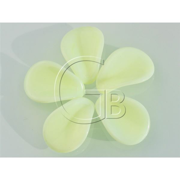 Ma�kan� perle L�stek �lut� MP_1003