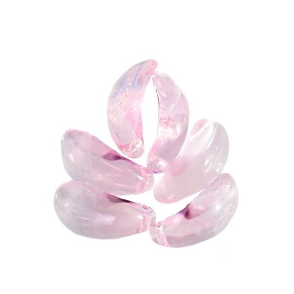 Makan perle LsteknRov MP_1004