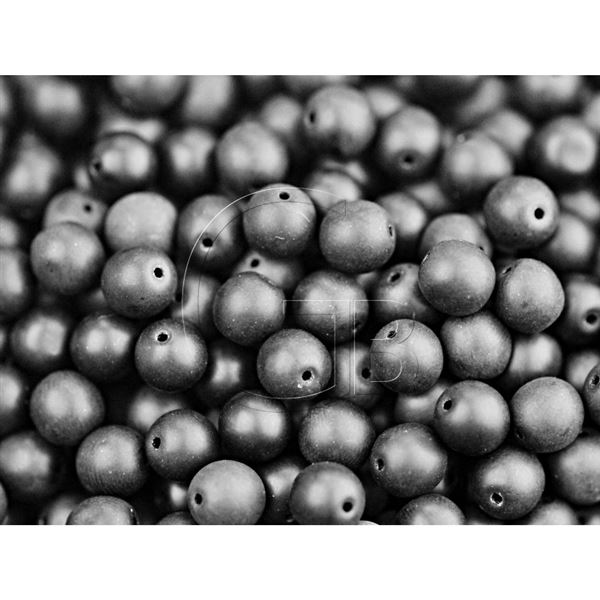 Kulika makan Antracit 10 mm MP_1021