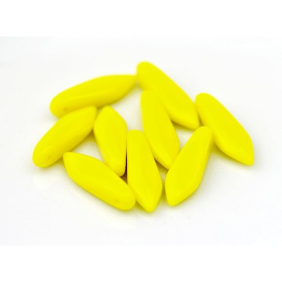 Ma�kan� perle Jaz��ky �lut� MP_1023