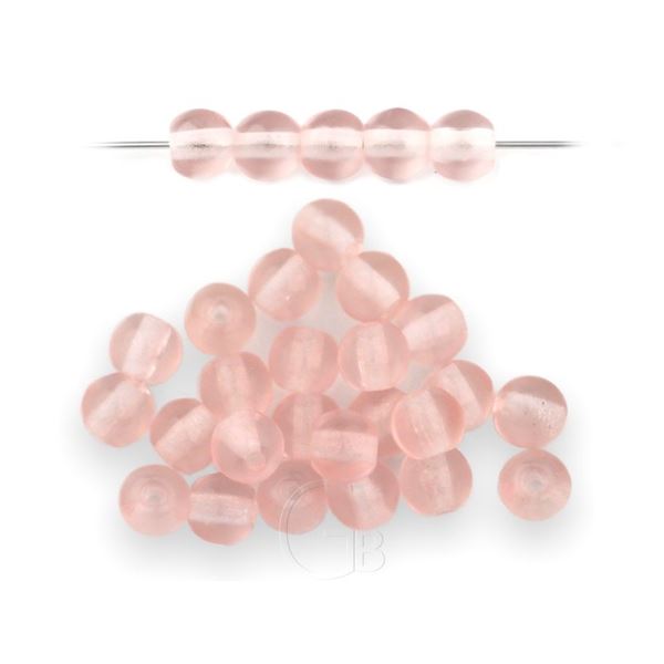 Kulika makan Rov 4 mm MP_1063