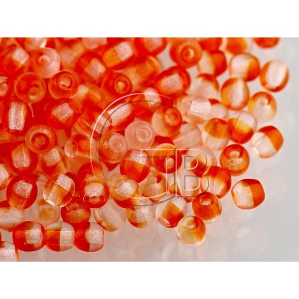 Kulika korlky makan 3 mm-Oranov-MP_211