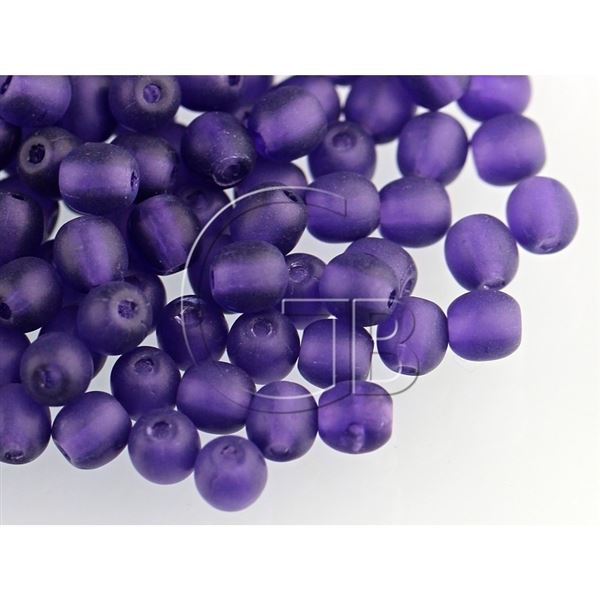 Kulika makan Fialov 4 mm MP_223