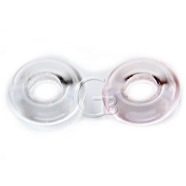 Ma�kan� perle Krou�ky R��ov� MP_48