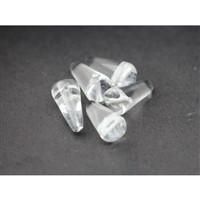 Makané perle - Ostatní_pika-irá-MP_50