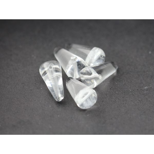 Makan perle - Ostatn_pika-ir-MP_50