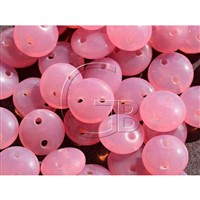 oka EXCLUSIVE dvoudírková 6 mm 40 ks  Rová MP_515