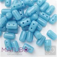 RULLA MATUBO Modrá 63030 5 g (cca 40 ks)