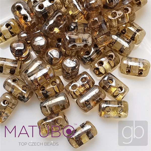 RULLA MATUBO Hn�d� 00030-86805 5 g (cca 40 ks)