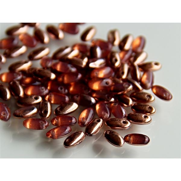 Makan perle - Rizo-Rov-MP_621