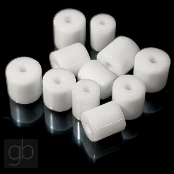 Makan perle Vleek Bl MIX 5,5-6,2 x 6-6,5 mm