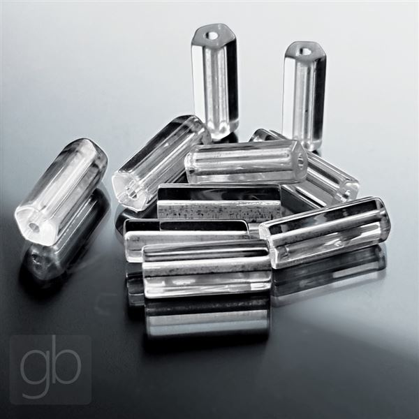 Ma�kan� kor�lky V�le�ek �ir� 4 x 10 mm