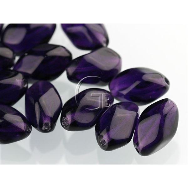 Ma�kan� perle Lucerna Fialov� MP_67