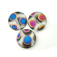 Makané perle Vitrial edá MP_703