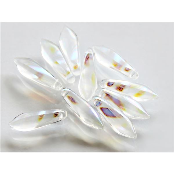 Makan perle Jazky ir MP_714