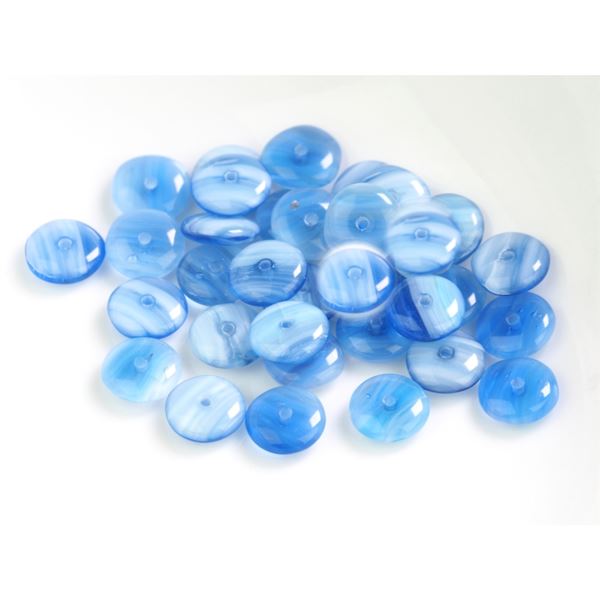 �o�ka ma�kan� kor�lky 8 mm 10 g