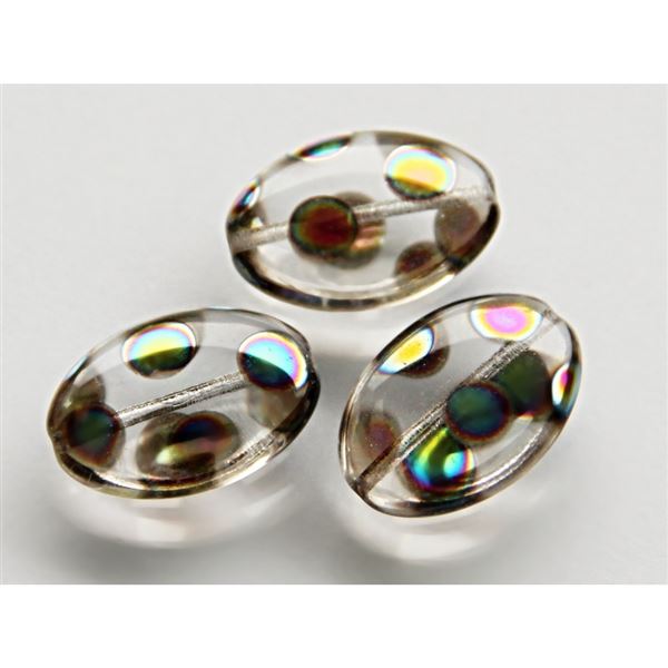 Makan perle Vitrial ir MP_800