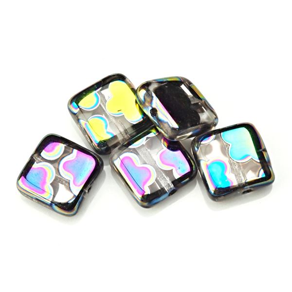 Ma�kan� perle Vitrial �ir� MP_802