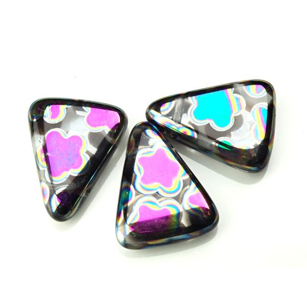 Ma�kan� perle Vitrial �ed� MP_803